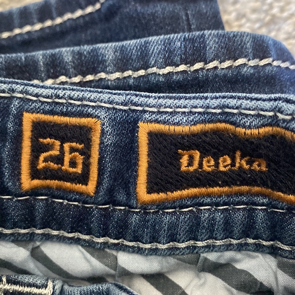Jeans bundle! - Picture 3 of 10